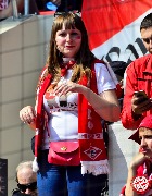 Spartak-zenit (52).jpg